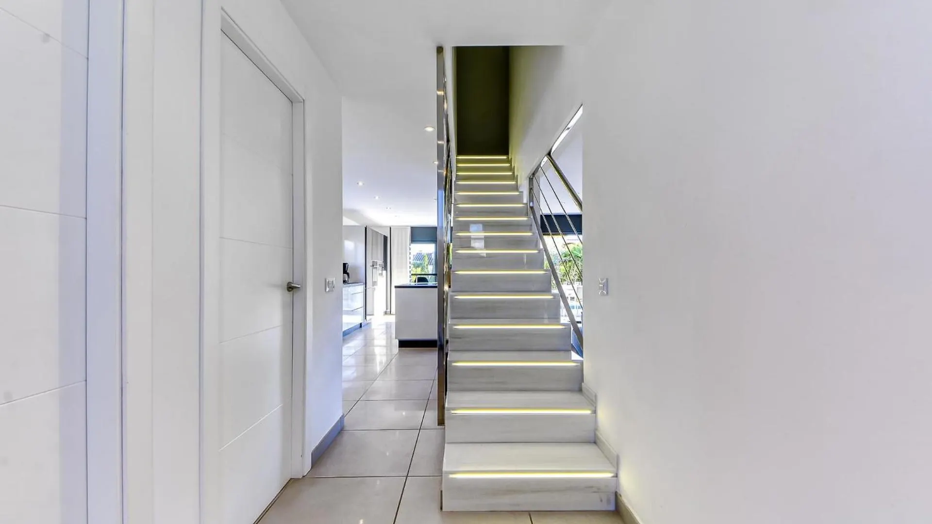 Holiday Home Norfeu By Interhome Empuriabrava